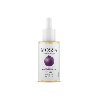 Bakuchiol Serum