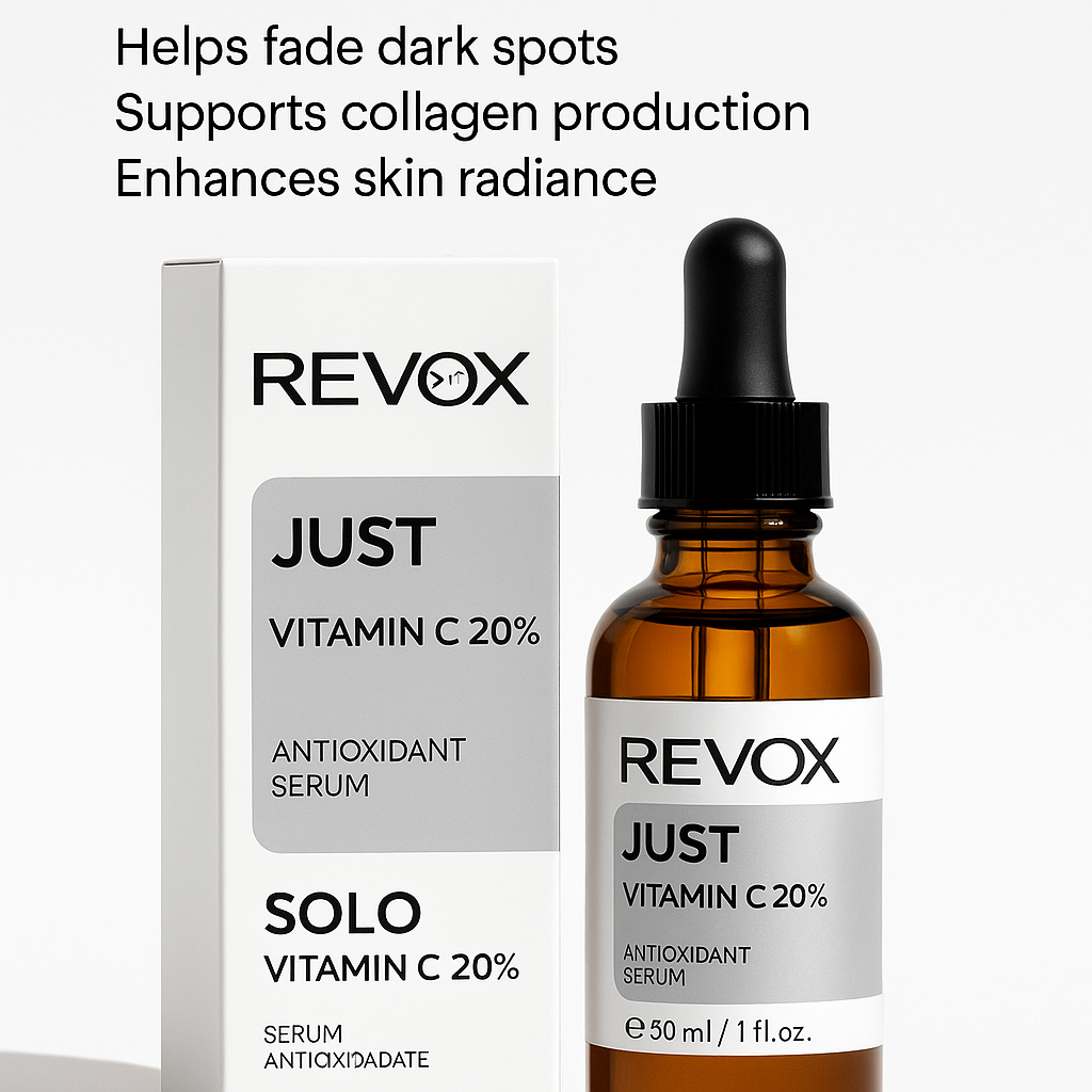 Hyaluronic acid 5% 30 ml