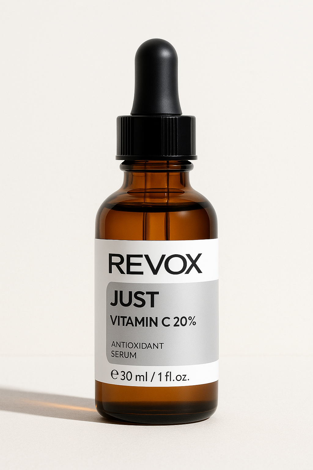 Hyaluronic acid 5% 30 ml