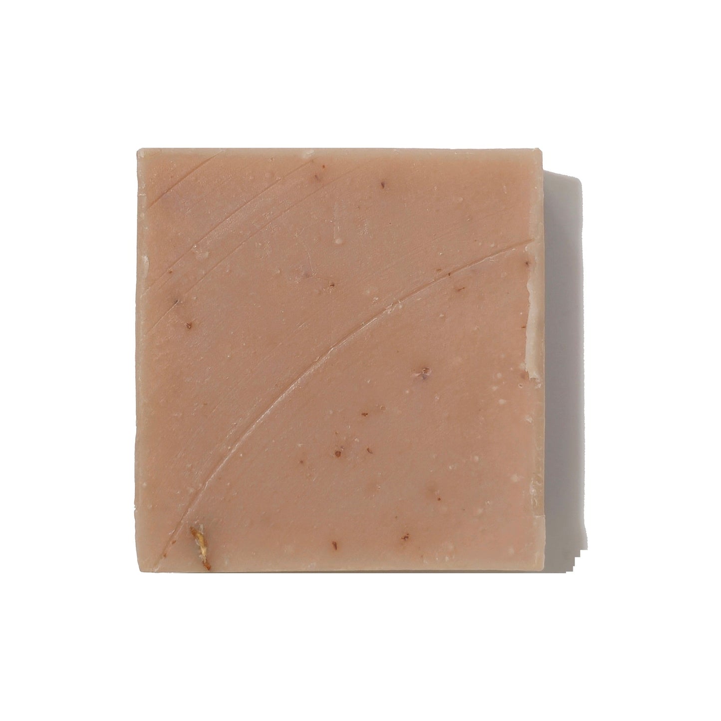 Bar Soap for Face & Body-4