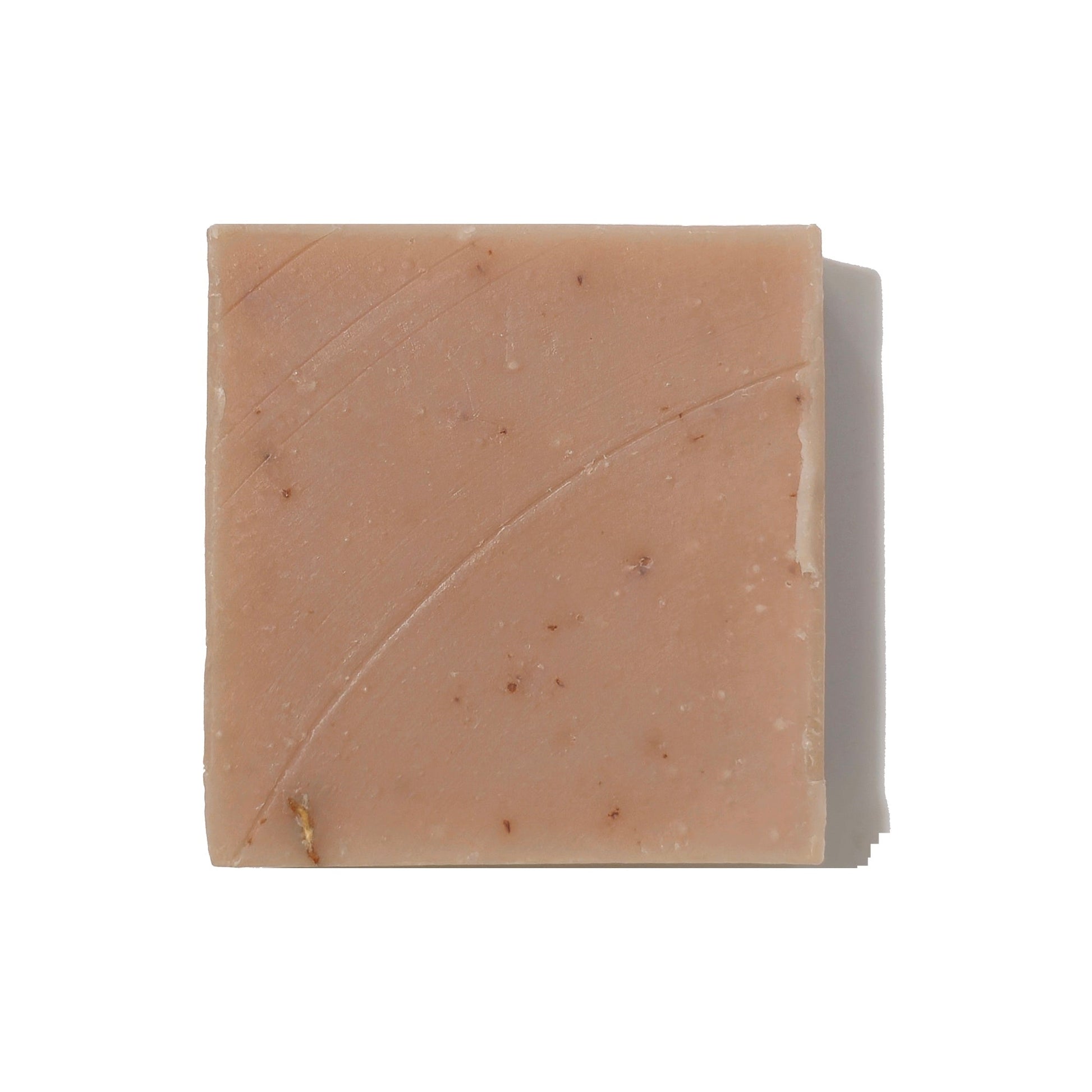 Bar Soap for Face & Body-4